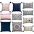 Emporium Sofia Cushion (50 x 50cm) 2 PACK