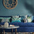Fable Biscay Cushion (45 x 45cm) 2 PACK