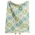 Figue Rug (150 x 230cm)