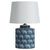 Gaja Lamp