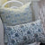 Hampton Cushion 2 PACK