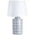 Harper Lamp