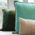 Imperial 2 PIECE VALUE PACK Masala Cushion (40 x 60cm)
