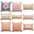 Ipanema Cushion 2 PACK
