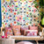 Ipanema Multi Throw (220 x 240cm)