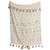 Lunetta Throw (120 x 180cm)
