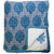 Madding Quilt
