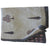 Maison Fonds Quilt (220 x 270cm)