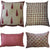 Maison Sapin Cushion 2 PACK