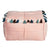 Marais Ottoman (60 x 60cm plus 35cm)