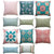 Marbella Cushion 2 PACK