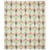 Marbella Throw (220 x 240cm)