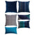 Marcelle Cushion 2 PACK