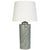 Mayfair Lamp