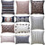 Merchant Cushion 2 PACK