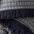Merchant Throw (150 x 220cm)