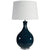 Midnight Lamp