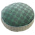Misti Round Floor Cushion (D60cm + 15cm)
