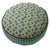 Monterey Round Floor Cushion (D60cm + 15cm)