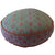 Neon Round Floor Cushion (D60 + 15cm)