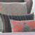 Neon Cushion 2 PACK