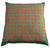 Odhani Greenhouse Floor Cushion (75 x 75cm)