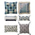 Pacific Cushion 2 PACK