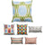 Palisades Cushion
