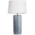 Palladio Lamp