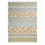 Playa Rug/Wall Hanging (150 x 220cm)