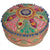 Pop Round Floor Cushion (D50 + 20cm)