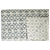 Robinson Attic Doona