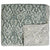 Robinson Quilt