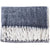 Sherman Throw (150 x 175cm)
