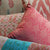 Sikri Cushion 2 PACK