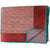 Sikri Quilt