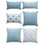 Skye Cushion 2 PACK