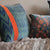 Souk 2 PIECE VALUE PACK Madura Cushion (40 x 60cm)
