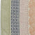 Souk Bed Runner (90 x 260cm)