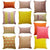 Sunshine Cushion 2 PACK