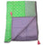 Trillium Bed Runner (90 x 260cm)