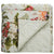 Tuscan Morning Quilt (220 x 240cm)