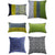 Veranda Cushion 2 PACK