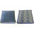 Veranda Sunny Floor Cushion (60 x 60cm + 15cm)