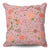 Verdant Cushion (50 x 50cm)