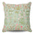 Verdant Cushion (50 x 50cm)