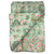 Verdant Veranda Quilt (220 x 240cm)