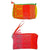 Wonder Luna Purse (25 x 18cm)