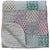 Bambini Quilt (180 x 220cm)