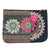 Disco Purse (30 x 20cm)